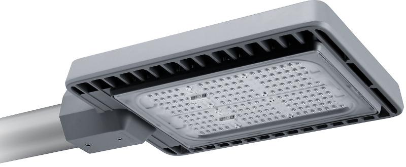 Аксессуар LL120Z PB WH (5PCS)