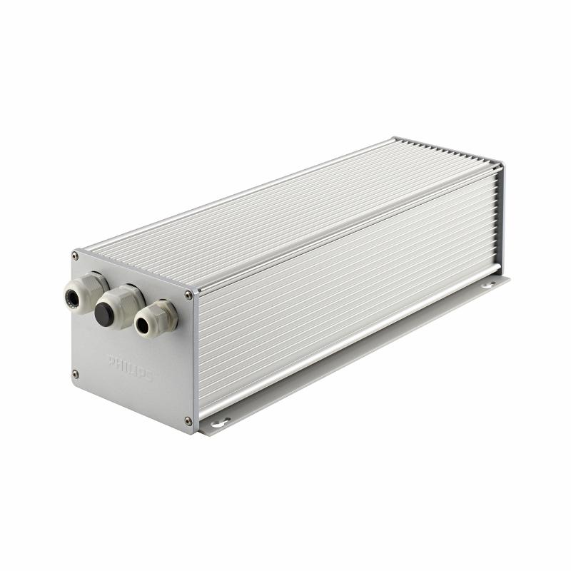 Аксессуар ECP330 MHN-SA2000W 380-430V FU
