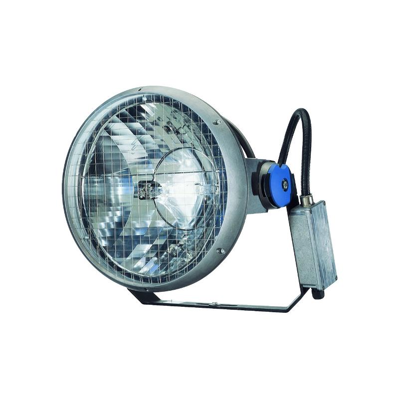 Прожектор светодиодный MVF403 MHN-SA200…