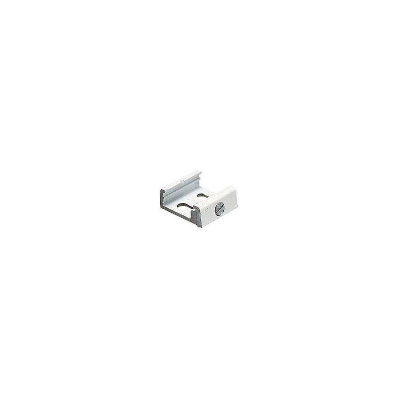 Аксессуар ZRS700 SCP ALU SUSP CLAMP (SKB
