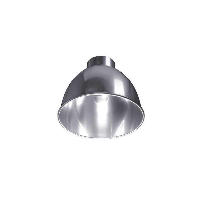 Аксессуар GPK518 CDM-TMW R