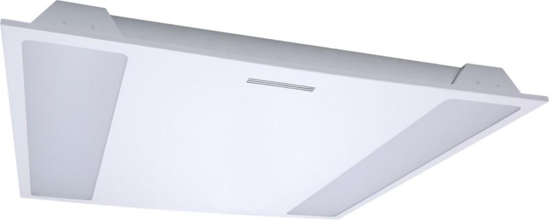 Светильник светодиодный RC100B LED27S 840 W60L60 PSU G3
