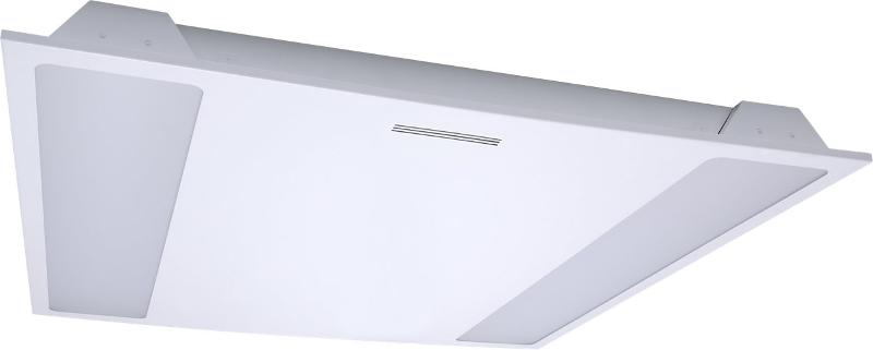 Светильник светодиодный консольный уличный SM100C LED27S 840 W60L60 PSU G3
