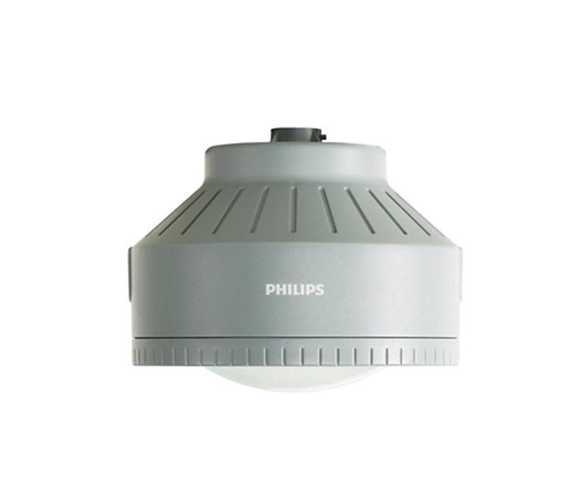 Светильник светодиодный взрывозащищенный BY200P LED32 L-B/NW PSU