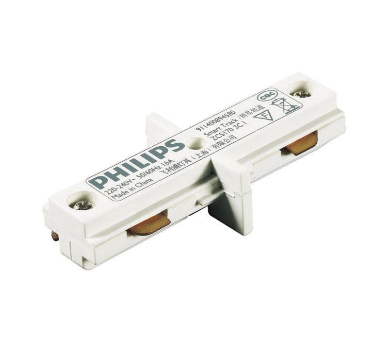 Аксессуар ZCS180 1C ICP WH