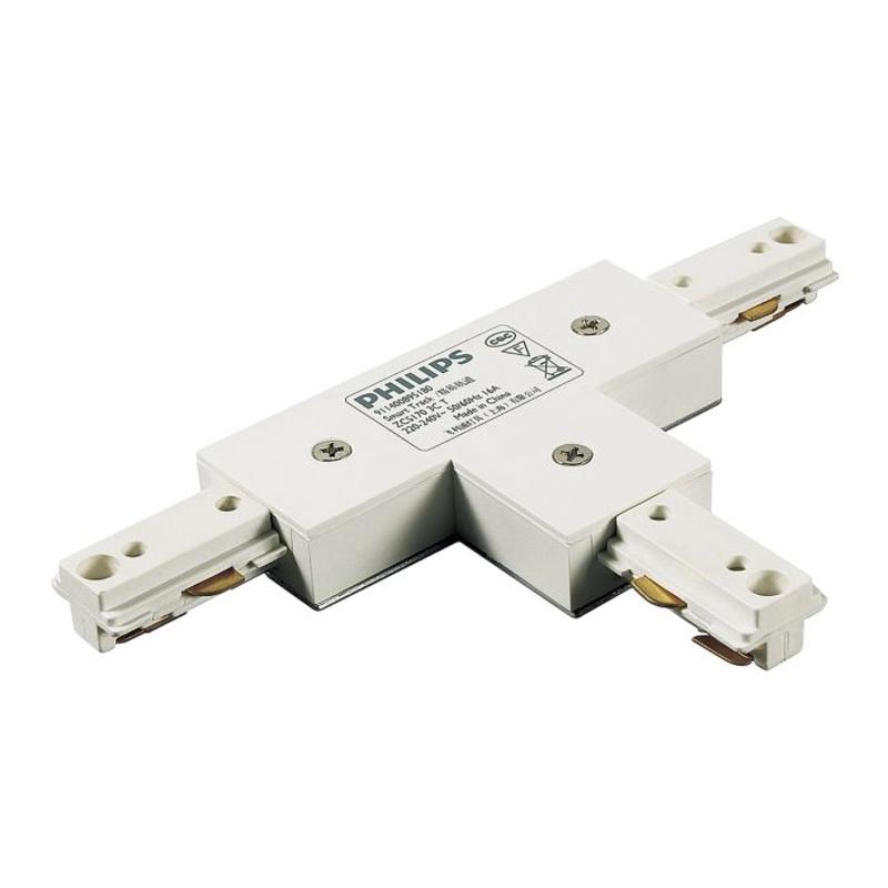 Аксессуар ZCS180 1C TCP WH