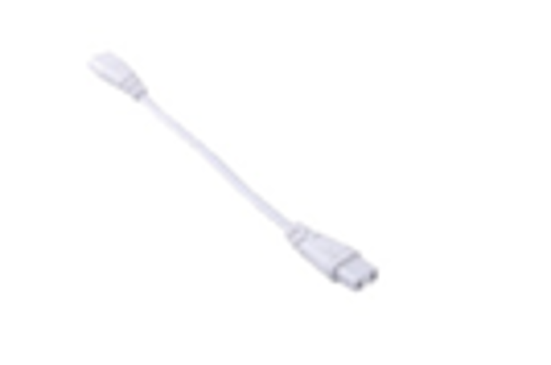 Аксессуар ZCH086 CCPA