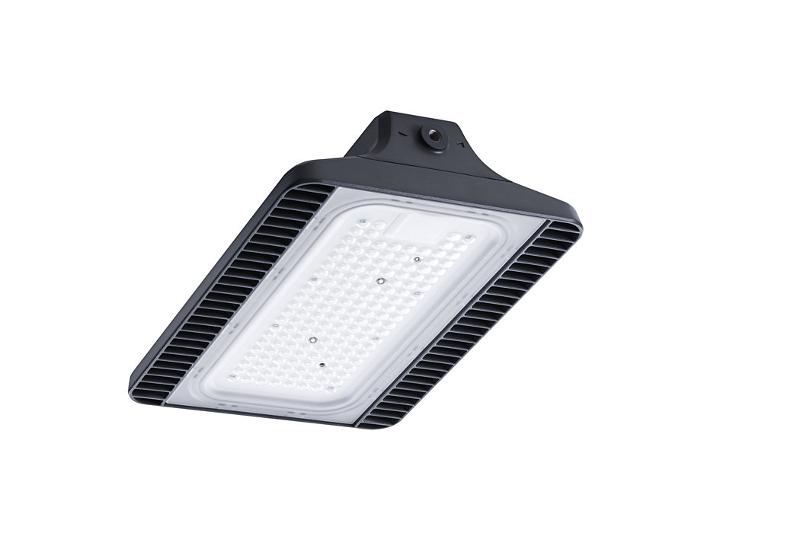 Светильник светодиодный промышленный BY570P LED100/NW PSD HRO GM