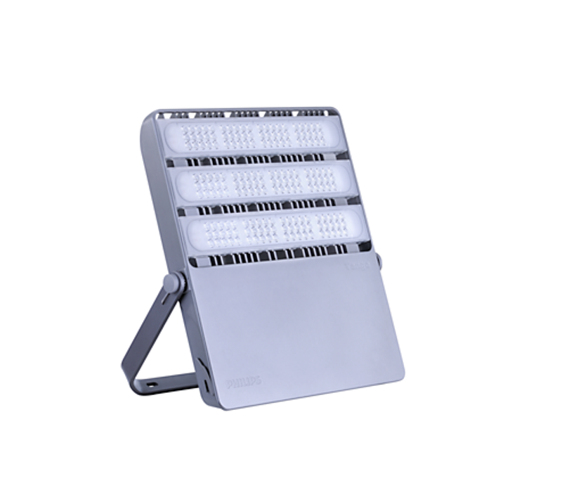 Прожектор светодиодный BVP384 LED614/NW 490W220-240VAWBGM