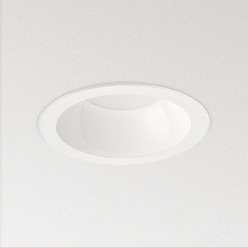 Светильник светодиодный DN140B LED10S/840 PSED-E WR