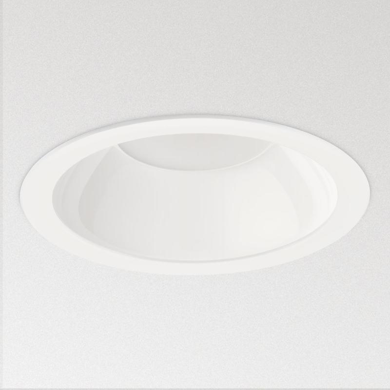 Светильник светодиодный DN140B LED20S/840 PSED-E WR