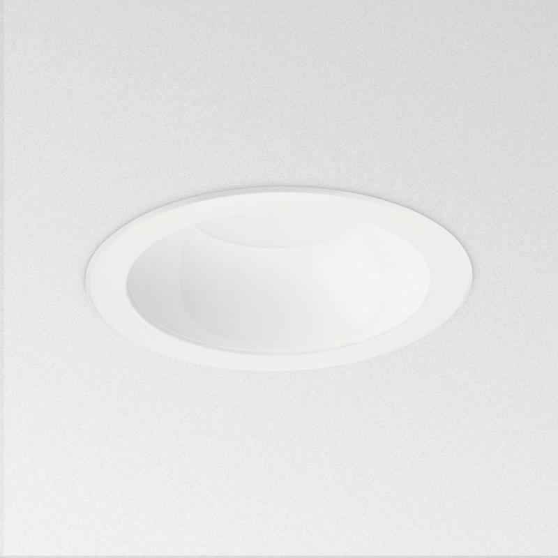 Светильник светодиодный DN140B LED10S/840 PSED-E WR IP54
