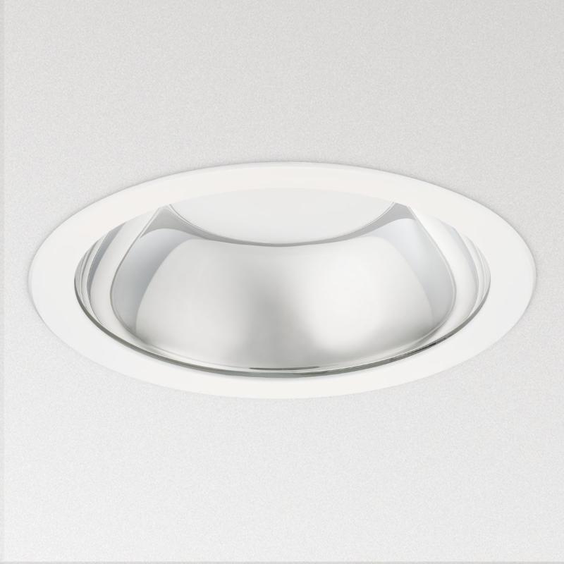 Светильник светодиодный DN140B LED20S/840 PSED-E C IP54
