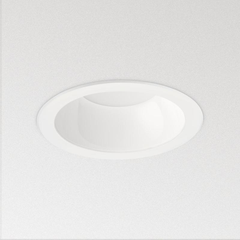 Светильник светодиодный DN140B LED10S/840 PSED-E WR ELB3