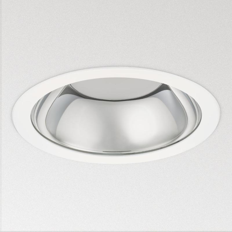 Светильник светодиодный DN140B LED20S/840 PSED-E C ELB3