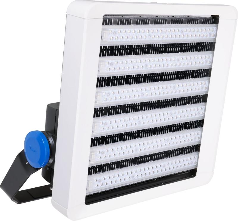 Прожектор светодиодный EVP622 IP66 960W 220-240V GM 5C O