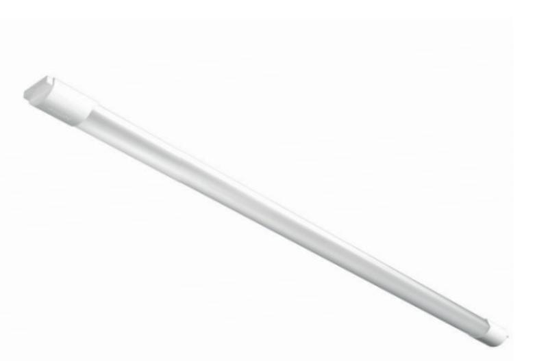 Светильник светодиодный BN006C LED16 NW L1200 G2 GM