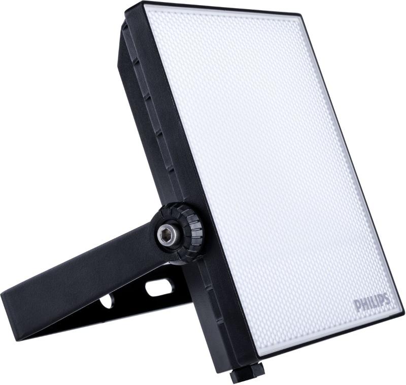 Прожектор светодиодный BVP135 LED40/WW 50W 220-240V WB PIR