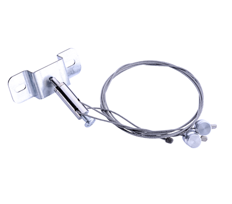 Аксессуар RC095V suspending accessory standard