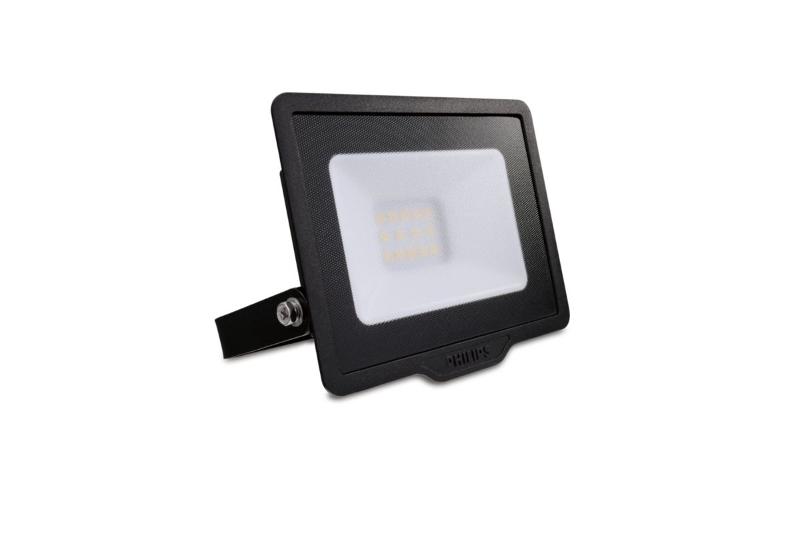 Прожектор светодиодный BVP150 LED8/NW 220-240V 10W SWB CE