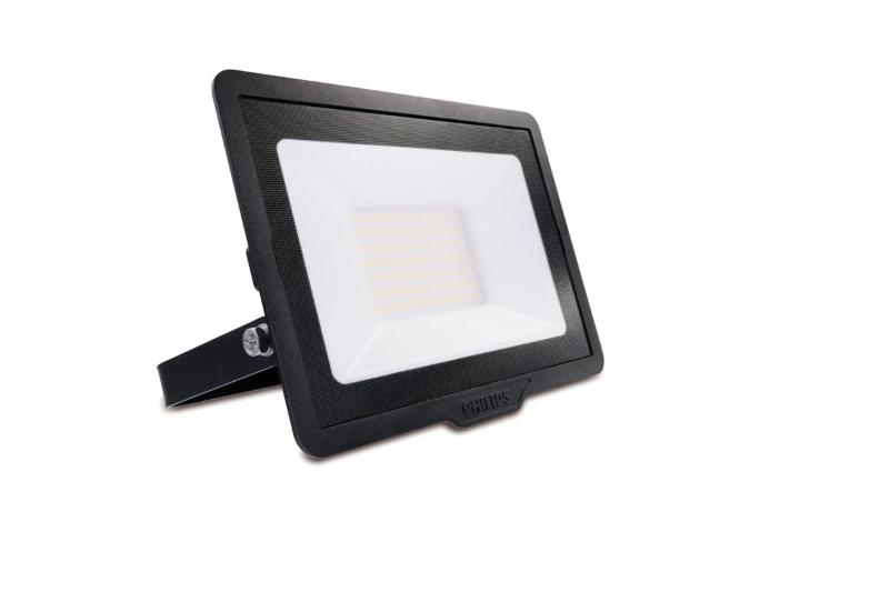 Прожектор светодиодный  BVP150 LED59/WW 220-240V 70W SWB CE
