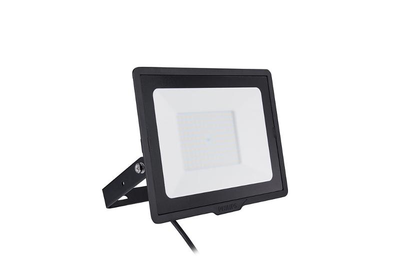 Прожектор светодиодный BVP150 LED85/CW 220-240V 100W SWB
