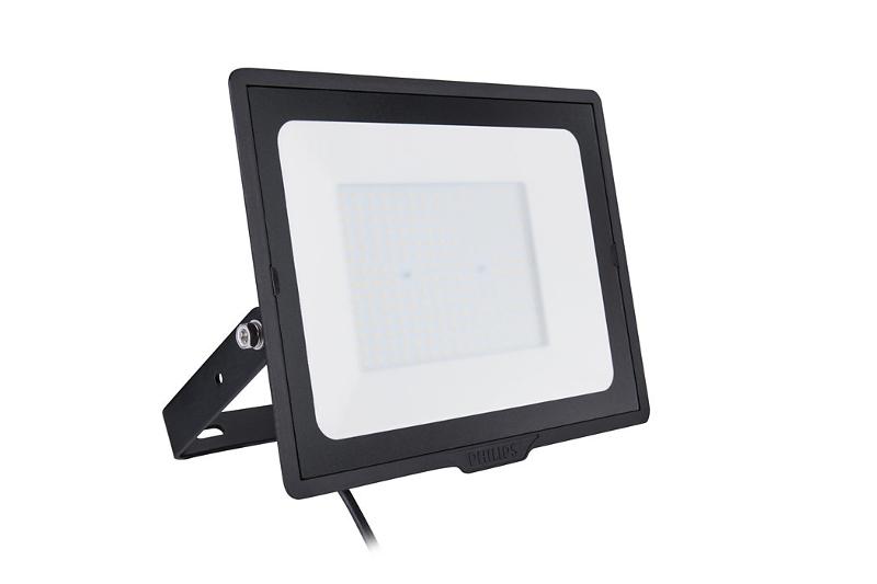 Прожектор светодиодный BVP150 LED127/NW 220-240V 150W SWB