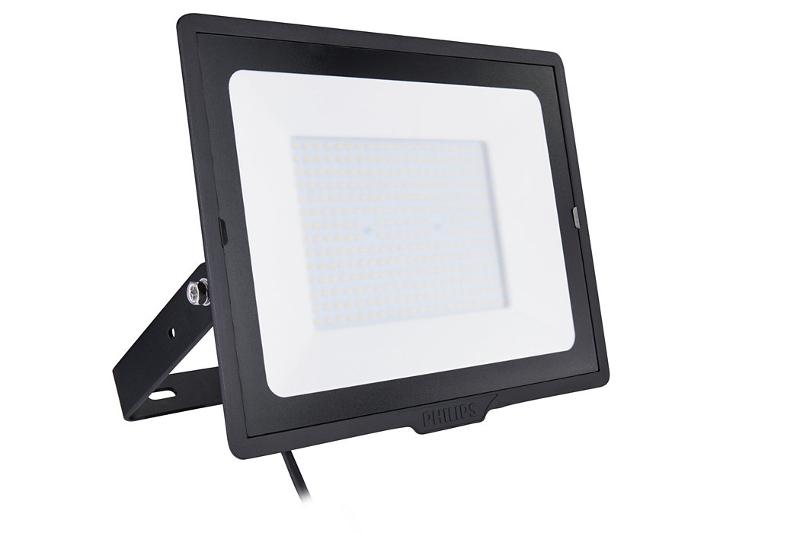 Прожектор светодиодный BVP150 LED170/NW 220-240V 200W SWB