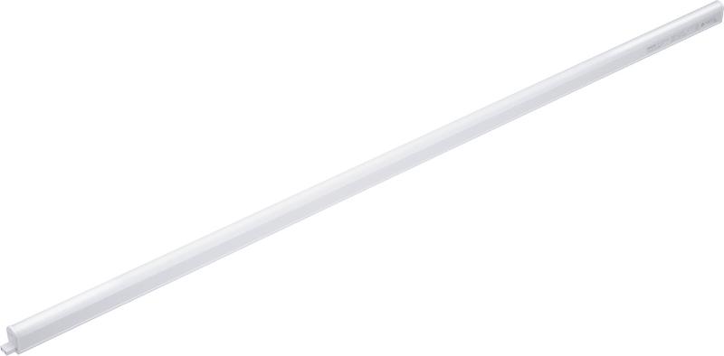 Светильник светодиодный линейный BN068C LED6/NW L600 SW