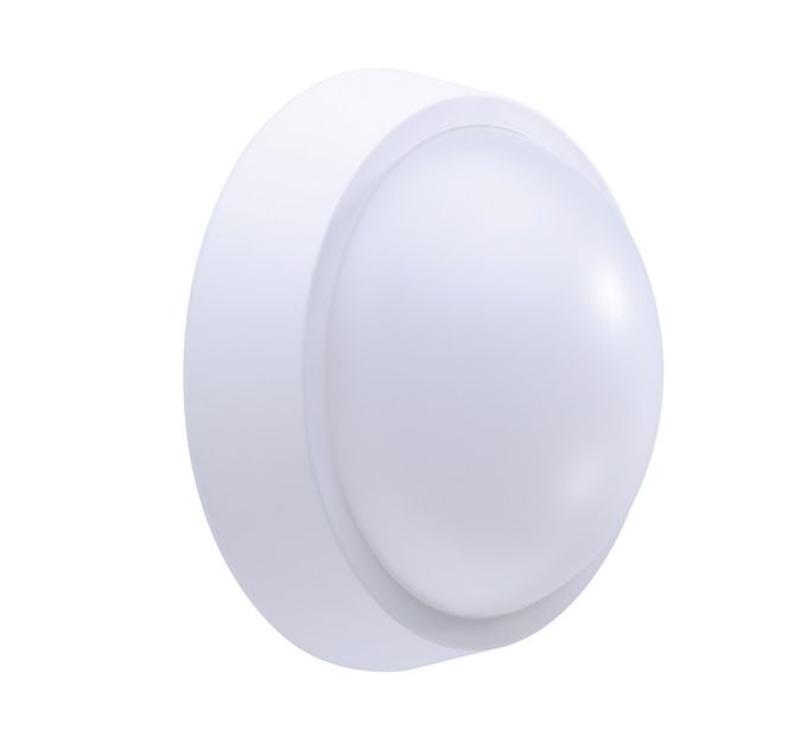Светильник WT045C LED12/NW PSU CFW L1065