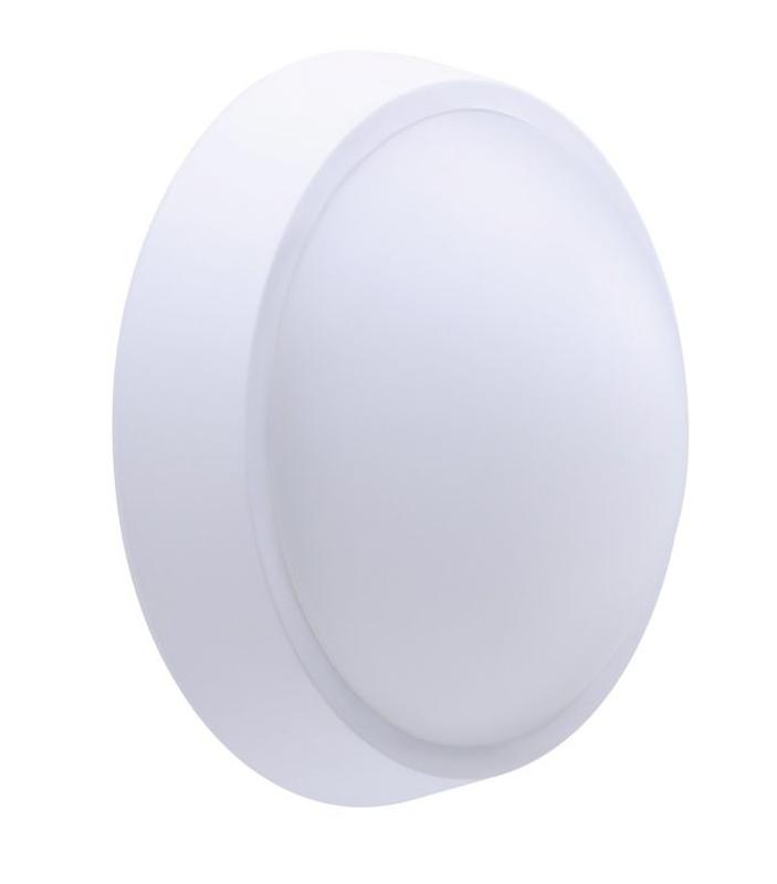 Светильник WT045C LED20/NW PSU CFW L1665