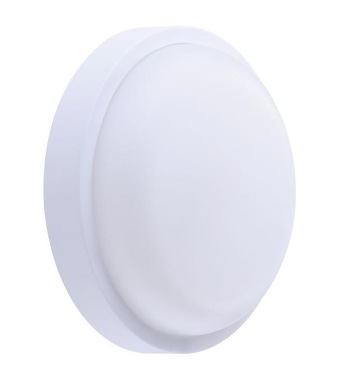 Светильник WT045C LED20/NW PSU CFW L1654