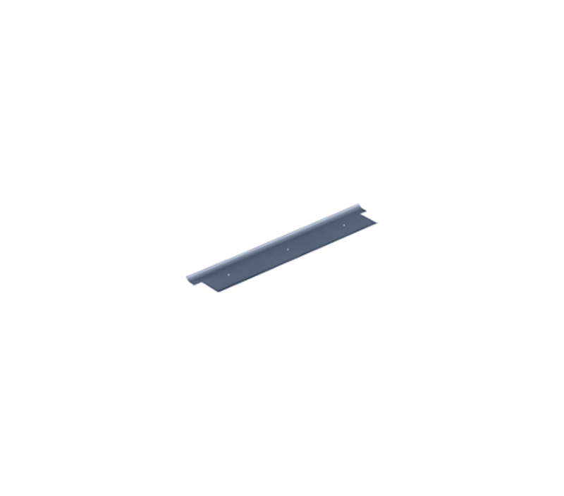 Аксессуар ZCP381 L30 glare shield (10 pcs)