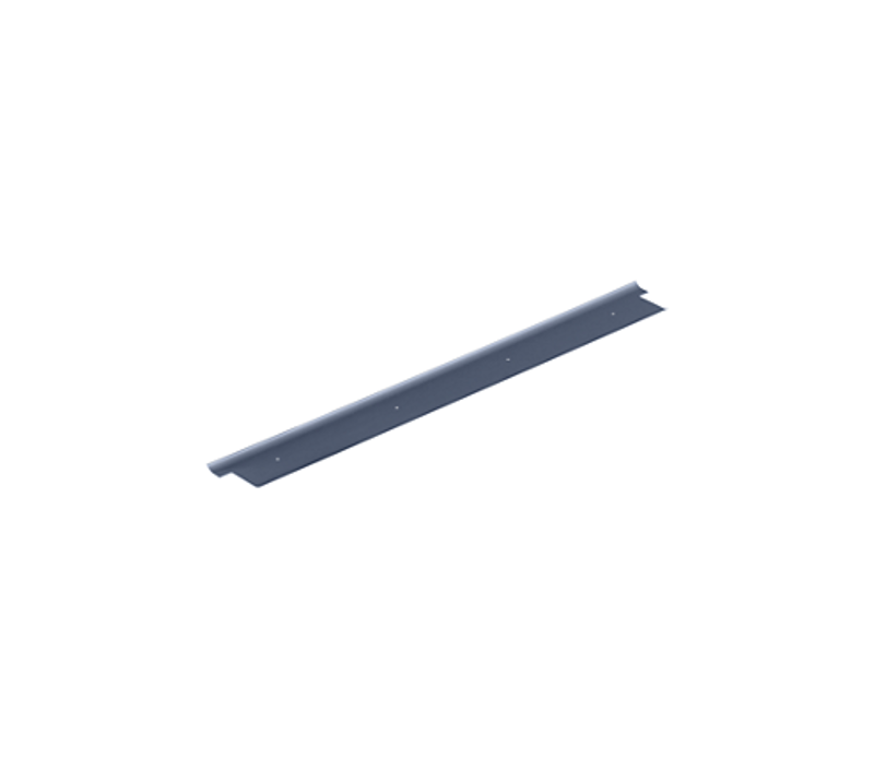Аксессуар ZCP381 L50 glare shield (10 pcs)