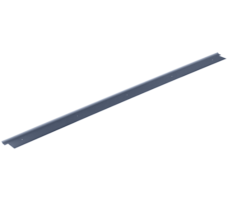 Аксессуар ZCP381 L100 glare shield (10 pcs)
