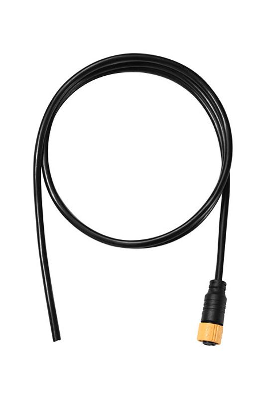 Аксессуар ZXP399 Lead 4P DMX cable 2m(10 pcs)
