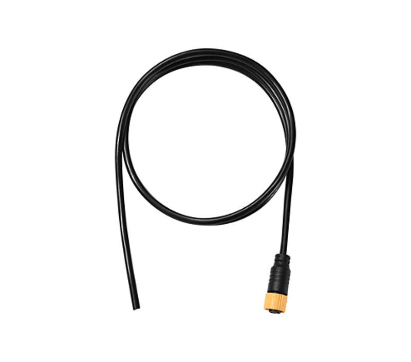 Аксессуар ZXP399 Lead 5P DC/DMX cable 2m 10