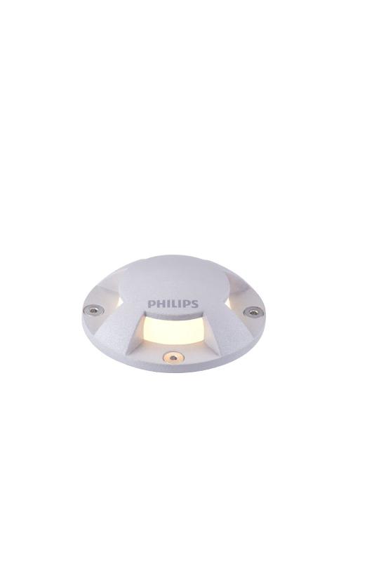 Светильник светодиодный архитектурный BBP212 LED45/WW 3W 100-240V