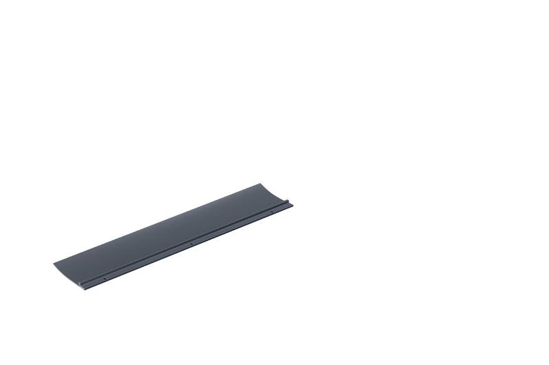 Аксессуар ZVP340 L30 glare shield (24 pcs)
