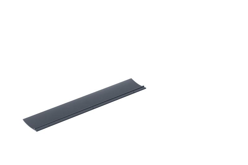 Аксессуар ZVP340 L35 glare shield (24 pcs)