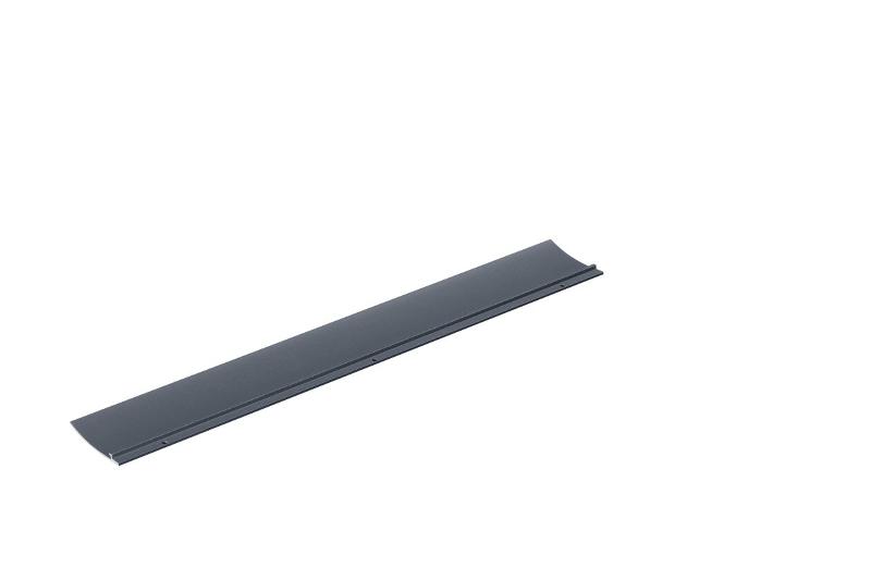 Аксессуар ZVP341 L45 glare shield (6 pcs)