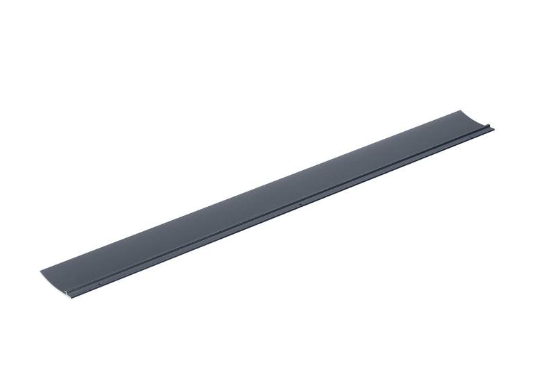 Аксессуар ZVP341 L65 glare shield (6 pcs)