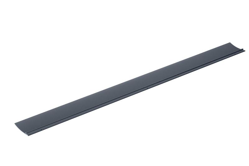Аксессуар ZVP341 L75 glare shield (6 pcs)