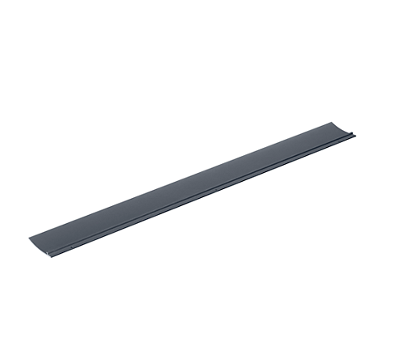 Аксессуар ZVP342 L65 glare shield (4 pcs)