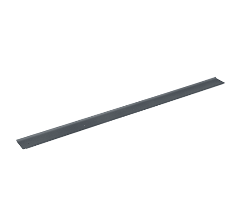 Аксессуар ZCP383 L100 glare shield (15 pcs)