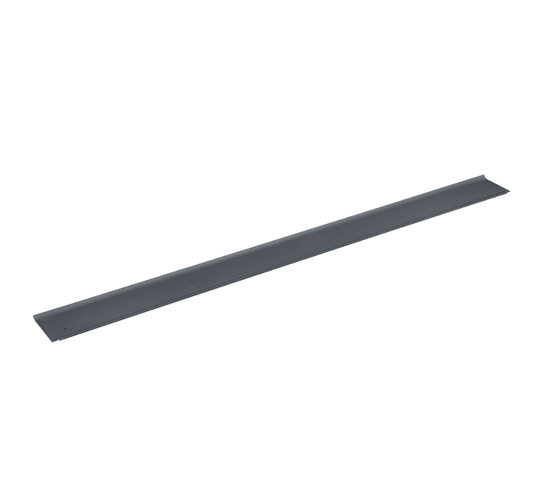 Аксессуар ZCP384 L100 glare shield (12 pcs)