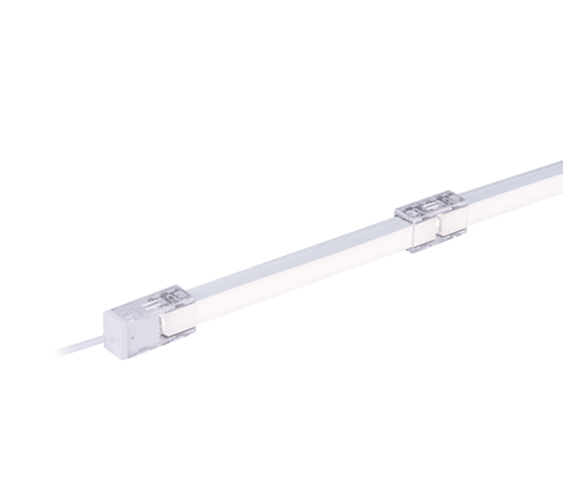 Линейка светодиодная UNILinear Flex BGC401 900LM 14W 3500K L5 1515 T G