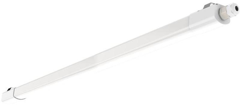 Светильник светодиодный WT035C G2 LED40/NW PSU CFW L1200 4000К