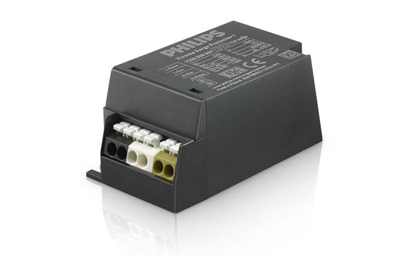 Аксессуар Surgeprotect device4.0input15KV15KA