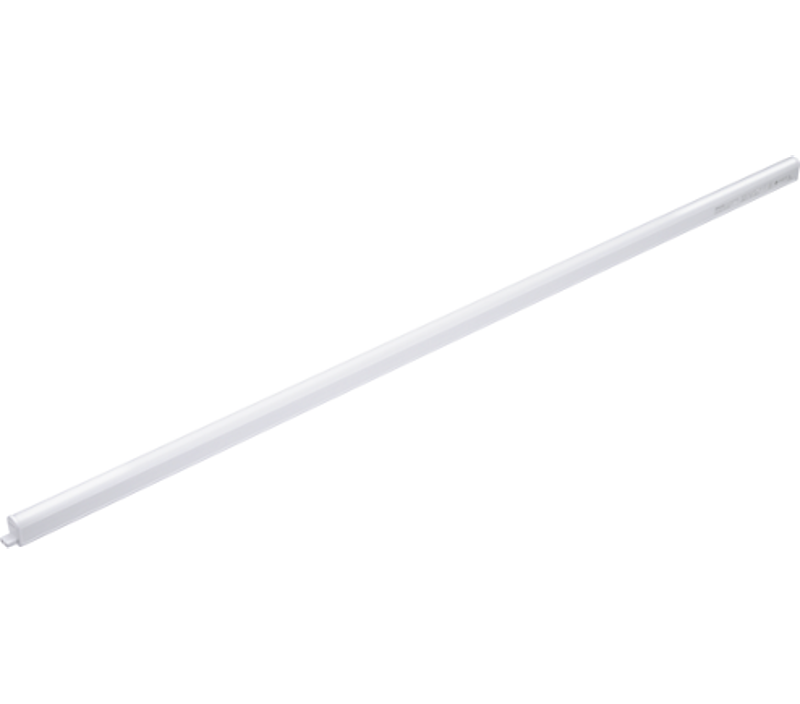 Светильник светодиодный бытовой BN011C DE 1xTLED L600 G2 GM